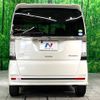 honda n-box 2014 -HONDA--N BOX DBA-JF1--JF1-2213016---HONDA--N BOX DBA-JF1--JF1-2213016- image 16