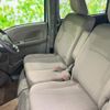 suzuki every-wagon 2023 CFJ1848241 image 6