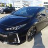 toyota prius-phv 2018 -TOYOTA--Prius PHV ZVW52--ZVW52-3074047---TOYOTA--Prius PHV ZVW52--ZVW52-3074047- image 41