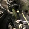 nissan roox 2020 -NISSAN--Roox 5AA-B44A--B44A-0012939---NISSAN--Roox 5AA-B44A--B44A-0012939- image 20