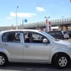 toyota passo 2012 -TOYOTA--Passo DBA-KGC30--KGC30-0123752---TOYOTA--Passo DBA-KGC30--KGC30-0123752- image 6