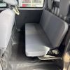 daihatsu hijet-van 2013 -DAIHATSU--Hijet Van S331W--0004398---DAIHATSU--Hijet Van S331W--0004398- image 4