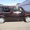 nissan cube 2014 -NISSAN 【名古屋 506ﾄ4874】--Cube DBA-Z12--Z12-280594---NISSAN 【名古屋 506ﾄ4874】--Cube DBA-Z12--Z12-280594- image 28