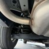 mazda cx-8 2020 CFJ1693809 image 12