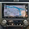 honda civic 2018 CFJ1539091 image 6