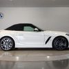 bmw z4 2020 CFJ1808414 image 8