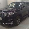 toyota land-cruiser-prado 2019 -TOYOTA--Land Cruiser Prado TRJ150W-0104920---TOYOTA--Land Cruiser Prado TRJ150W-0104920- image 1