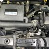 honda n-box 2020 -HONDA--N BOX 6BA-JF3--JF3-1497600---HONDA--N BOX 6BA-JF3--JF3-1497600- image 18