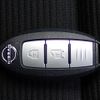 nissan note 2022 -NISSAN--Note 6AA-E13--E13-105424---NISSAN--Note 6AA-E13--E13-105424- image 18