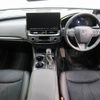 toyota crown 2021 -TOYOTA--Crown 3BA-ARS220--ARS220-1005577---TOYOTA--Crown 3BA-ARS220--ARS220-1005577- image 3
