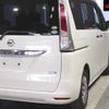 nissan serena 2012 -NISSAN--Serena C26-036535---NISSAN--Serena C26-036535- image 9