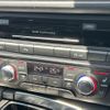audi a6 2017 -AUDI--Audi A6 ABA-4GCYPS--WAUZZZ4G0JN038029---AUDI--Audi A6 ABA-4GCYPS--WAUZZZ4G0JN038029- image 4