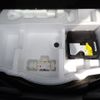 toyota aqua 2022 -TOYOTA--AQUA 6AA-MXPK10--MXPK10-2001631---TOYOTA--AQUA 6AA-MXPK10--MXPK10-2001631- image 19