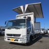 mitsubishi-fuso fighter 2016 -MITSUBISHI--Fuso Fighter TKG-FK61F--FK61F-590936---MITSUBISHI--Fuso Fighter TKG-FK61F--FK61F-590936- image 1