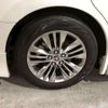 toyota alphard 2023 -TOYOTA 【京都 354ﾘ35】--Alphard AAHH40W--0012563---TOYOTA 【京都 354ﾘ35】--Alphard AAHH40W--0012563- image 4