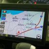 daihatsu tanto 2018 quick_quick_DBA-LA600S_LA600S-0673024 image 10