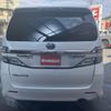 toyota vellfire 2012 CFJ1751896 image 2