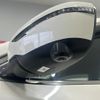 nissan x-trail 2021 -NISSAN--X-Trail 5AA-HNT32--HNT32-192033---NISSAN--X-Trail 5AA-HNT32--HNT32-192033- image 10