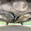 suzuki alto-lapin 2018 CFJ1822627 image 19