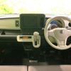 suzuki wagon-r 2023 quick_quick_5BA-MX81S_MX81S-105874 image 4