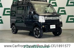 suzuki every 2015 CFJ1891577