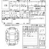 suzuki carry-truck 2022 -SUZUKI 【山口 480な3148】--Carry Truck DA16T-711063---SUZUKI 【山口 480な3148】--Carry Truck DA16T-711063- image 3