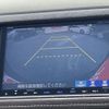 honda vezel 2016 -HONDA--VEZEL DAA-RU3--RU3-1234399---HONDA--VEZEL DAA-RU3--RU3-1234399- image 4