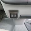 nissan clipper-van 2022 -NISSAN--Clipper Van 5BD-DR17V--DR17V-575530---NISSAN--Clipper Van 5BD-DR17V--DR17V-575530- image 12