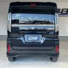 suzuki spacia 2025 CFJ1782948 image 11