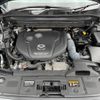 mazda cx-8 2019 -MAZDA--CX-8 3DA-KG2P--KG2P-212943---MAZDA--CX-8 3DA-KG2P--KG2P-212943- image 19