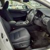 lexus nx 2019 quick_quick_DBA-AGZ10_AGZ10-6000016 image 4