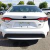 toyota corolla 2020 CFJ1624000 image 5