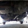 honda acty-truck 1997 No.15891 image 24