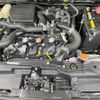 daihatsu copen 2023 CFJ1604624 image 16