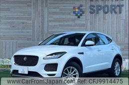 jaguar e-pace 2018 -JAGUAR--Jaguar E-Pace LDA-DF2NA--SADFA2AN9J1Z05950---JAGUAR--Jaguar E-Pace LDA-DF2NA--SADFA2AN9J1Z05950-