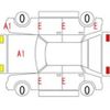 jeep compass 2021 CFJ1785655 image 2