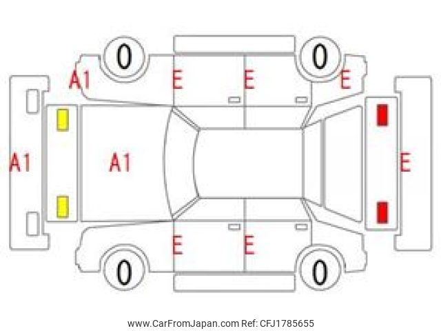 jeep compass 2021 CFJ1785655 image 2
