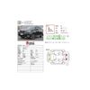 subaru forester 2017 CFJ1820501 image 4