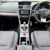 subaru levorg 2015 -SUBARU--Levorg DBA-VM4--VM4-031896---SUBARU--Levorg DBA-VM4--VM4-031896- image 11