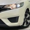 honda fit-hybrid 2015 quick_quick_GP5_GP5-4311049 image 13