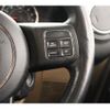 jeep wrangler 2016 quick_quick_ABA-JK36L_1C4HJWLG4GL142257 image 9