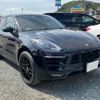 porsche macan 2018 quick_quick_J1H2_WP1ZZZ95ZJLB70449 image 13