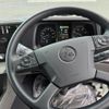 mitsubishi-fuso super-great 2024 GOO_NET_EXCHANGE_0804822A30250404W006 image 24