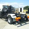 hino ranger 2014 CFJ1698316 image 4