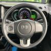 honda n-box 2016 quick_quick_JF1_JF1-1840598 image 11