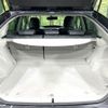 toyota prius 2011 -TOYOTA--Prius DAA-ZVW30--ZVW30-5282286---TOYOTA--Prius DAA-ZVW30--ZVW30-5282286- image 10