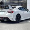 toyota 86 2016 -TOYOTA--86 DBA-ZN6--ZN6-069712---TOYOTA--86 DBA-ZN6--ZN6-069712- image 3