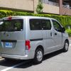 nissan nv200-vanette 2015 -NISSAN--NV200 DBF-VM20ｶｲ--VM20-081095---NISSAN--NV200 DBF-VM20ｶｲ--VM20-081095- image 24