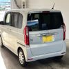 honda n-box 2022 -HONDA 【宮崎 581と6066】--N BOX JF3-2391575---HONDA 【宮崎 581と6066】--N BOX JF3-2391575- image 6