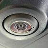 toyota raize 2023 -TOYOTA--Raize 5BA-A201A--A201A-0070970---TOYOTA--Raize 5BA-A201A--A201A-0070970- image 4